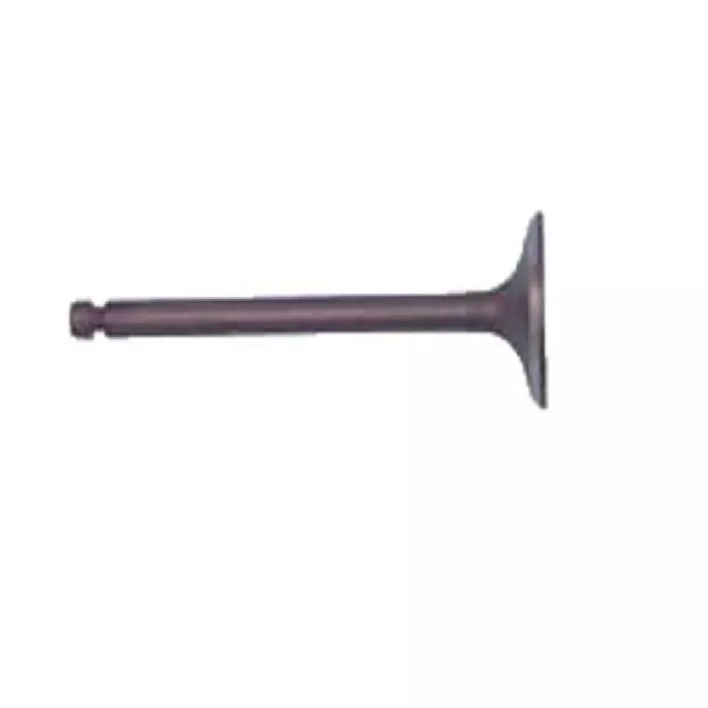 Intake Valve for Yamaha G2-G14 Gas 4-Cycle Engines