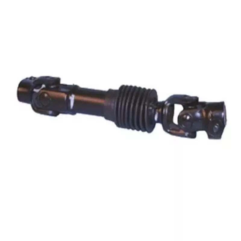 Intermediate Steering Shaft for EZGO 2001-Current