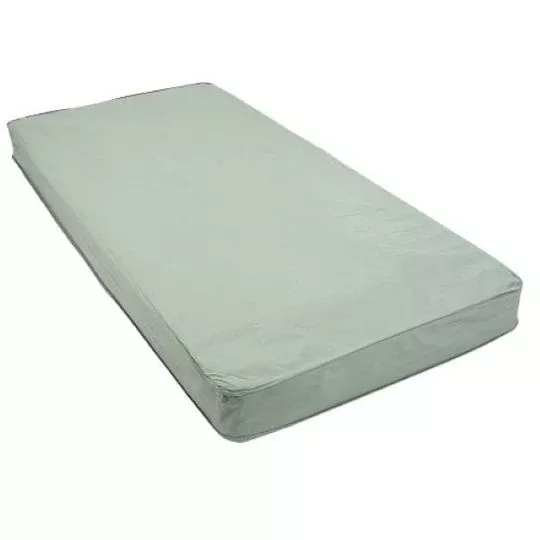 Invacare Innerspring Mattress
