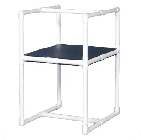 IPU SMALL TEACHING PLATFORM/SWIMMING ISLAND