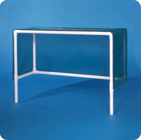 IPU Water Polo Goal
