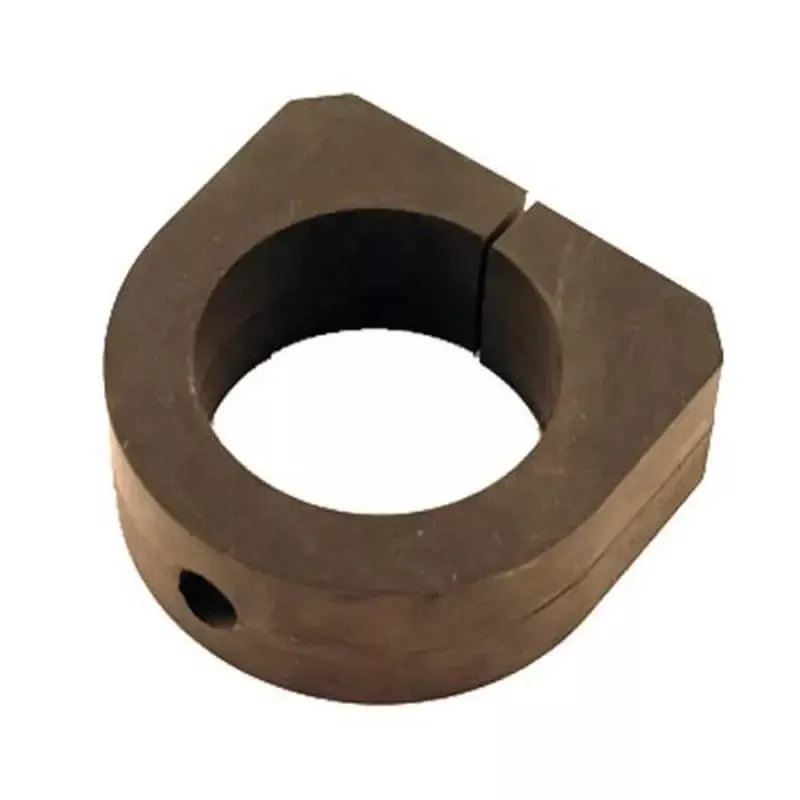 ISO Mount Bushing for EZGO 1994-Current
