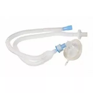 Isoflex Anesthesia Circuit
