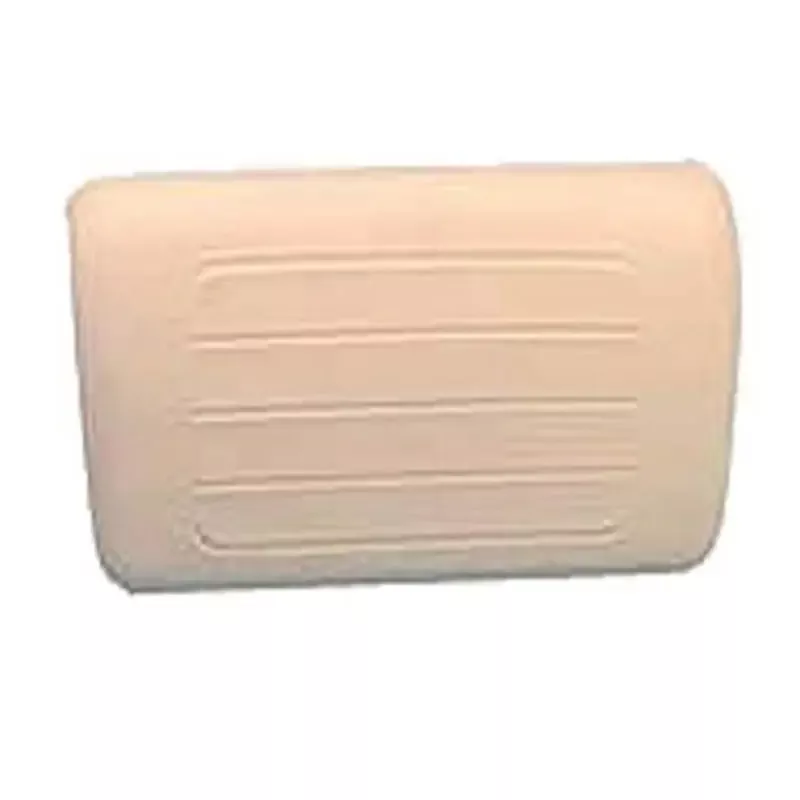 Ivory Seat Back Assembly for Yamaha G2