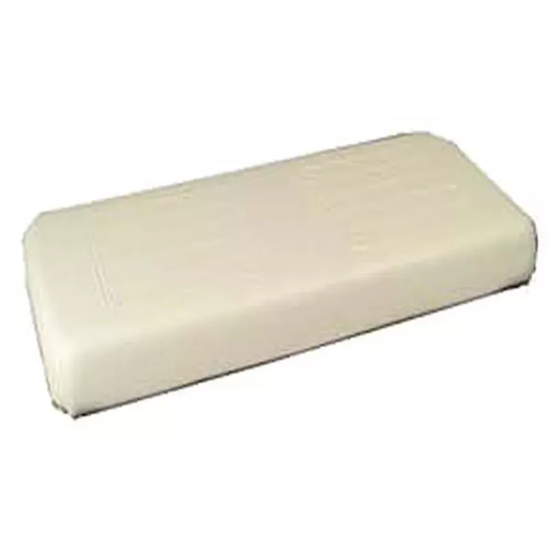Ivory Seat Bottom Assembly Models G2 / G9 For Yamaha