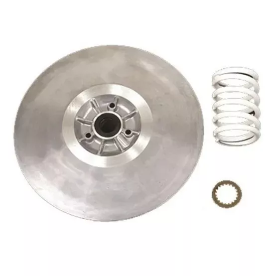 Jake’s Full Power Kit for Yamaha G14-G22 Golf Carts