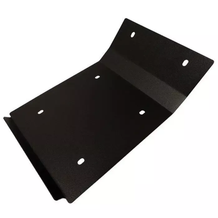 Jake’s Yamaha Drive2 Skid Plate (Years 2016 – Up)