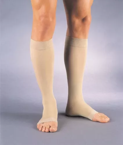 Jobst Relief K/H OT 15-20 mmHg Beige Small