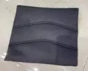 Journey Air Elite - Replacement Seat Cushion