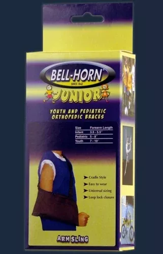 Junior Arm Sling YouthSize