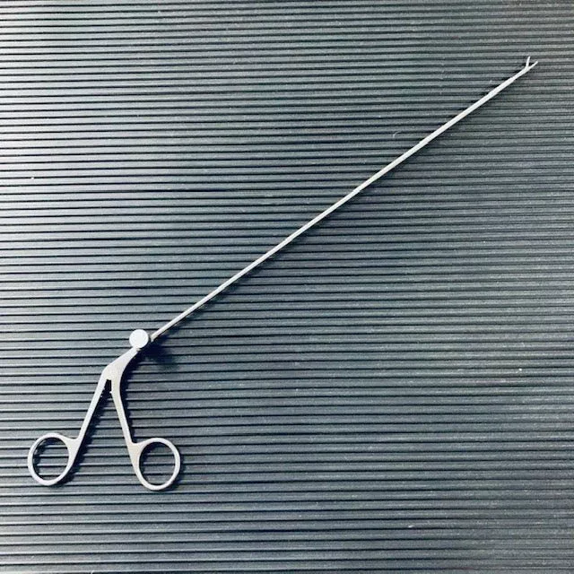 Karl Storz 26167 FR Grasping Forceps