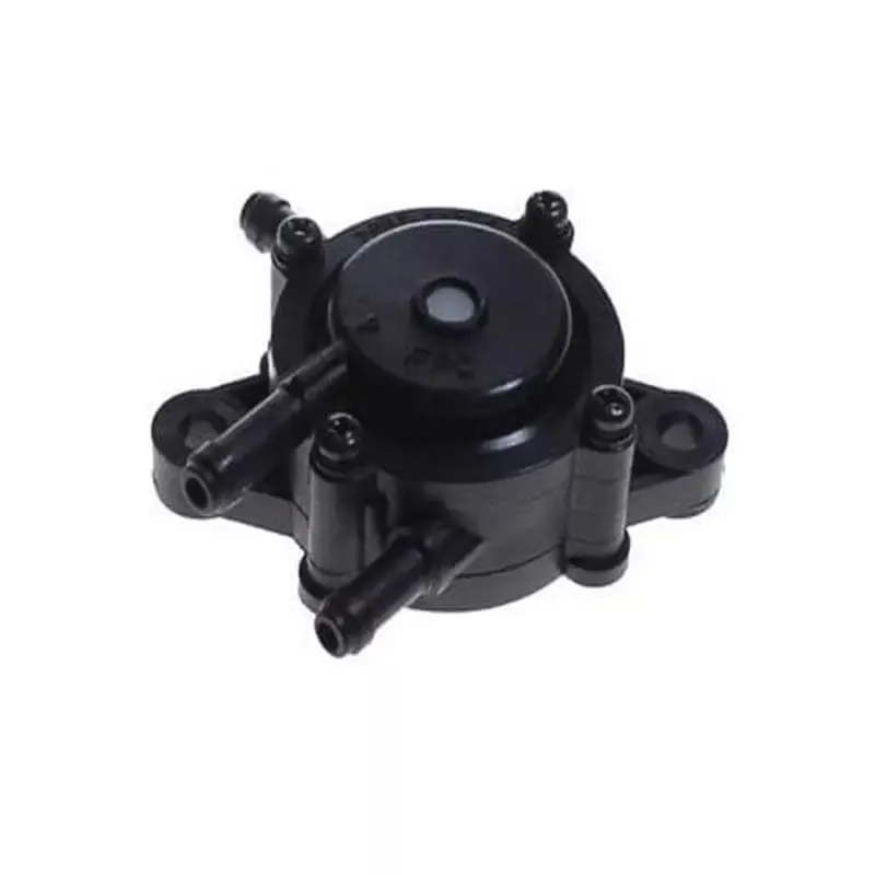 Kawasaki Engine Fuel Pump for EZGO RXV/TXT 2008-Current