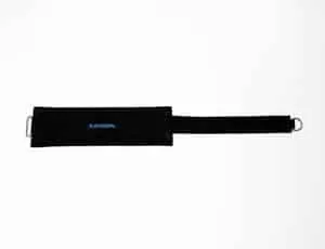 Kayezen VECTOR Adjustable D-ring Thigh Strap