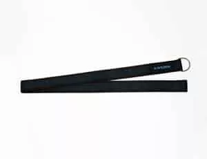 Kayezen VECTOR Adjustable D-ring Torso Strap