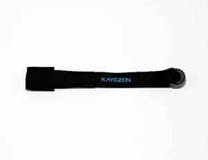 Kayezen VECTOR Door Anchor