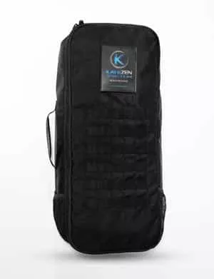 Kayezen VECTOR Mobile Tactical Bag