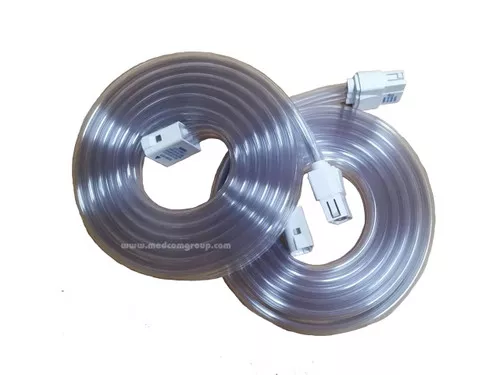 Kendall 9528 Tubing Set