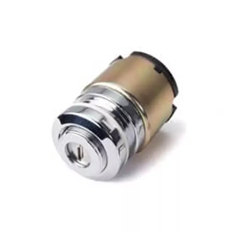 Key Switch / Ignition Switch for Club Car 1983.5-1995