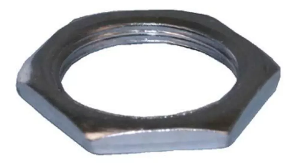 Key Switch Nut for Club Car Models (1996 – Up)