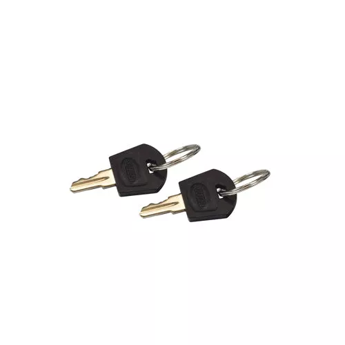 KeysCompanion ScooterSet/2