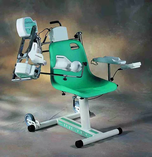 Kinetec Centura Shoulder CPM - refurbished