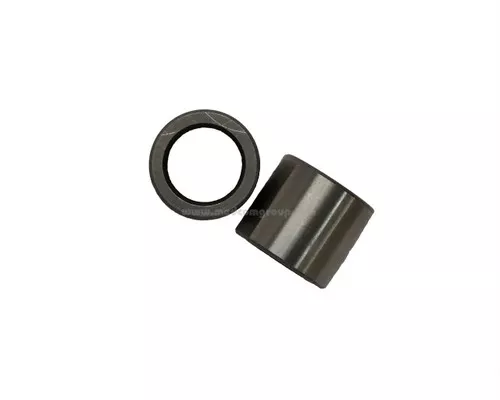 Kinetec Spectra Knee CPM 8x12/10.5mm LR ring