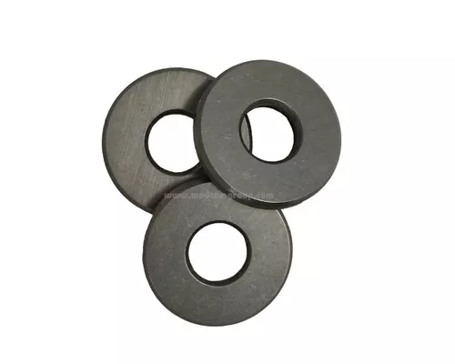 Kinetec Spectra Knee CPM 8x21x2.75mm LS 0821 washer