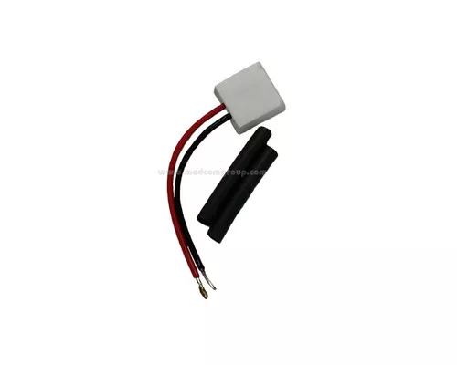 Kinetec Spectra Knee CPM connection kit