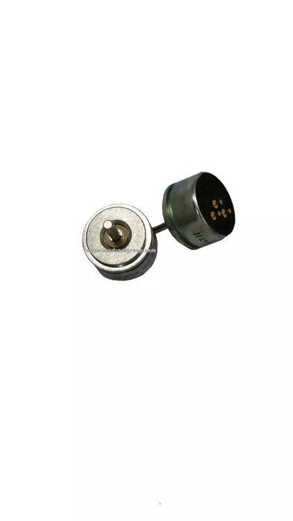 Kinetec Spectra Knee CPM Copy Potentiometer