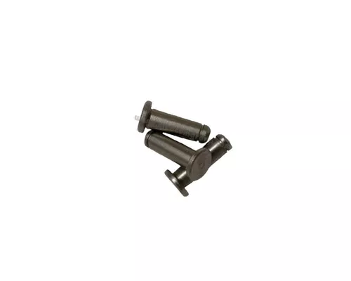 Kinetec Spectra Knee CPM diam 6 axe