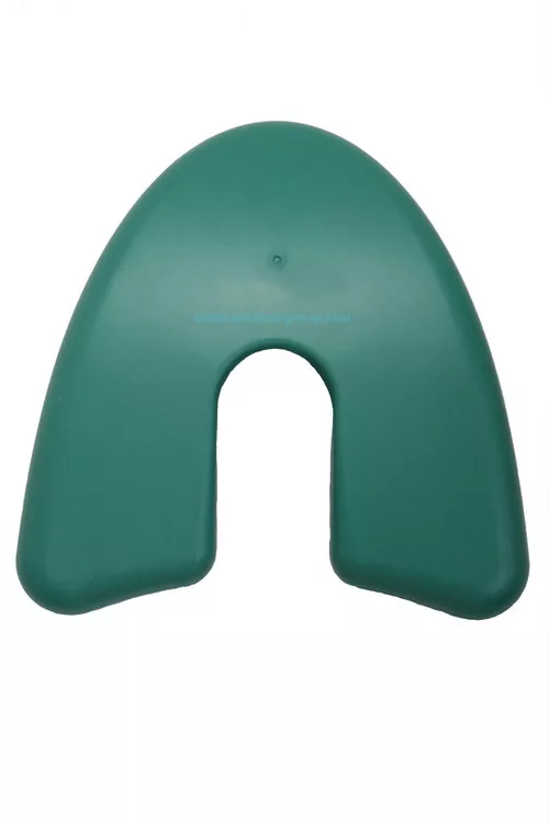 Kinetec Spectra Knee CPM front upper casing