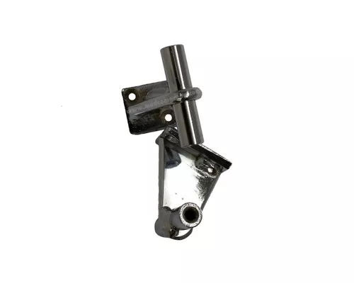 Kinetec Spectra Knee CPM Leg Articulation