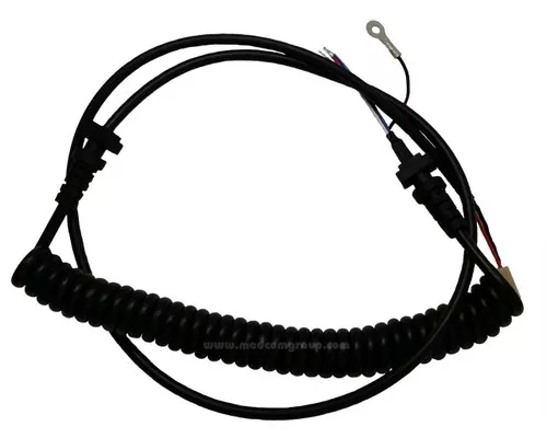 Kinetec Spectra Knee CPM potentiometer cable