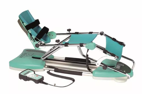 Kinetec Spectra Knee CPM Rental