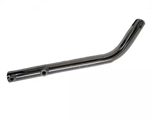 Kinetec Spectra Knee CPM right inferior upper leg support