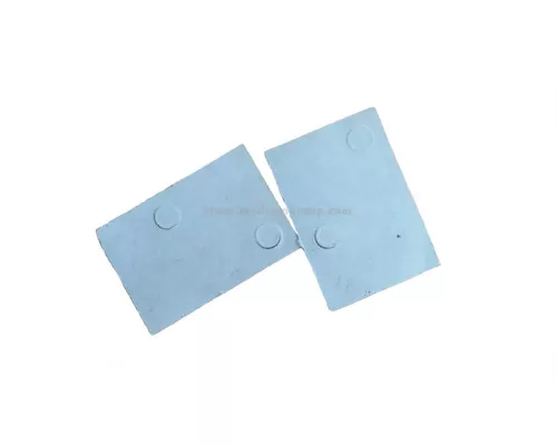 Kinetec Spectra Knee CPM soundproofing