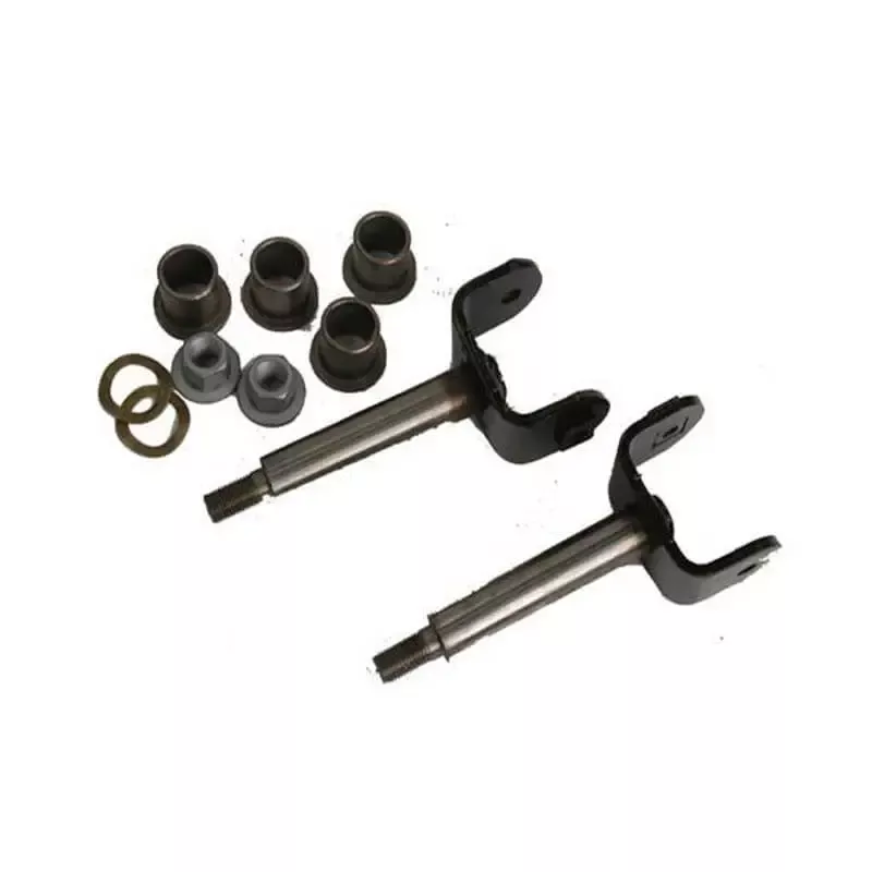 King Pin Joint Kit for Club Car Precedent 2004-Current