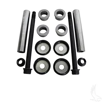 King Pin Kit, Yamaha Drive2, Drive, G22