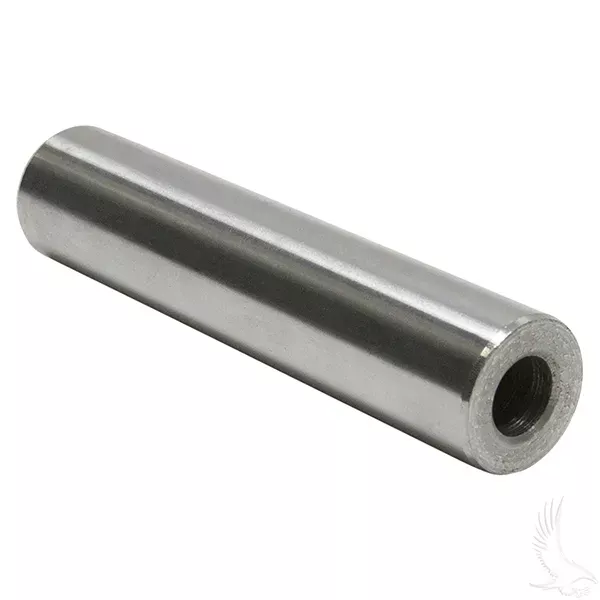 King Pin Tube for EZGo RXV (2008-2022)