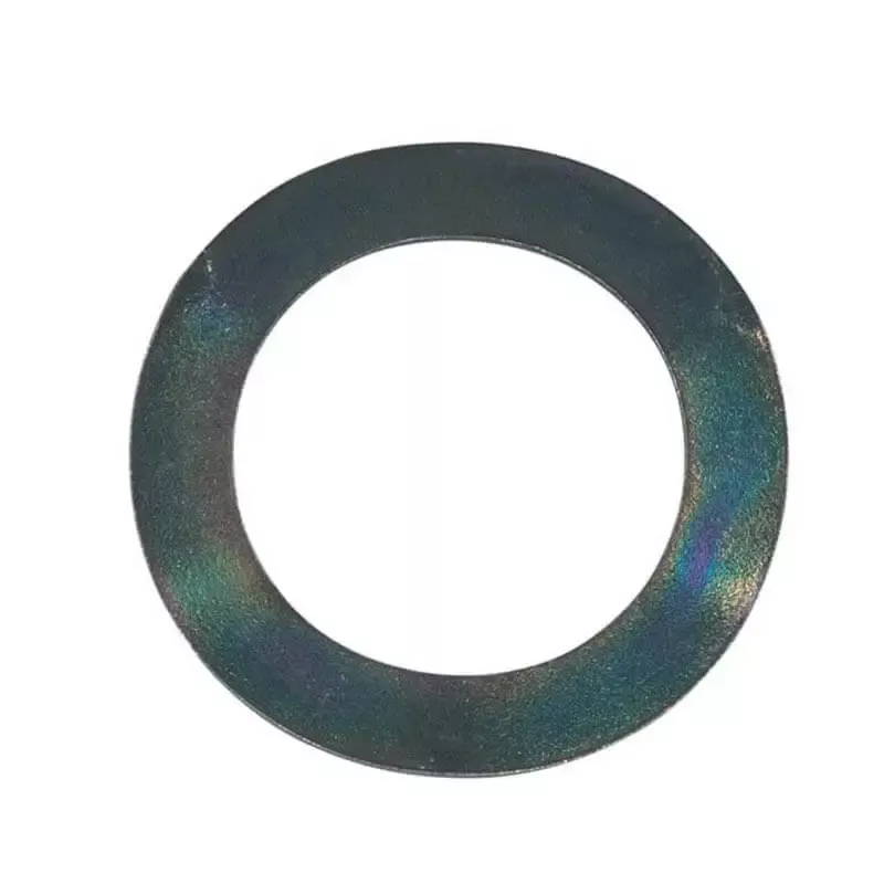 King Pin Wave Washer for Club Car Precedent (2004-Current)