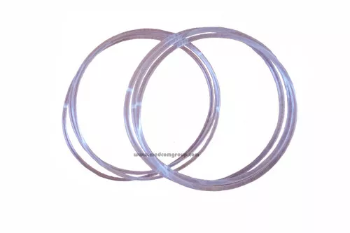 KLC Flex-Mate K500 Knee CPM belt kit