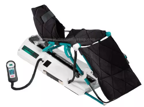 KLC Flex-Mate K500 Knee CPM pad kit