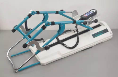 KLC Flex-Mate K500 Knee CPM - refurbished