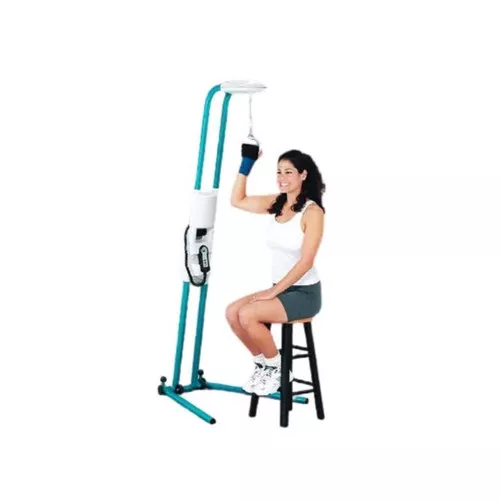 KLC Flex-Mate S500 Shoulder CPM