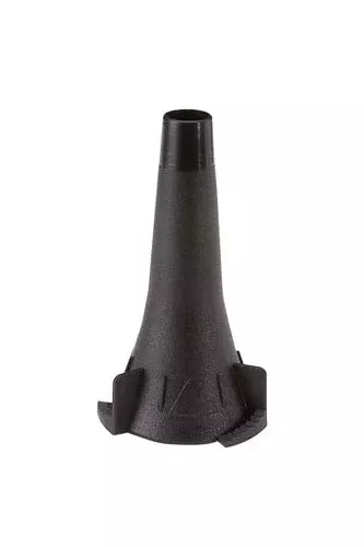 KleenSpecä Disposable Otoscope Specula3 mmBag/500