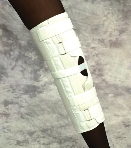 Knee Immobilizer 16 Medium