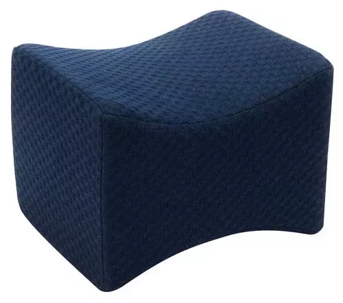 Knee PillowMemory Foam