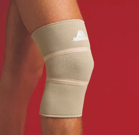 Knee SupportStandard Large 14.25- 15.5