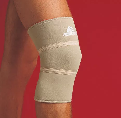 Knee SupportStandard XX-Large 16.25- 17