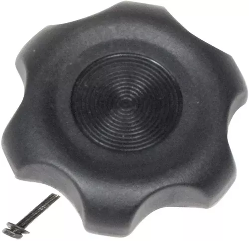 KnobHandle Ht. for Rollator
